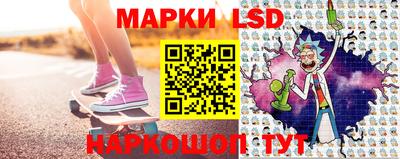 дмт Донской
