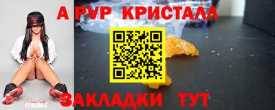 дмт Донской